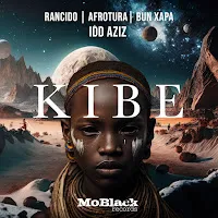 Rancido